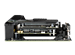 مادربرد گیمینگ ایسوس مدل ROG STRIX Z690-I GAMING WIFI سوکت 1700